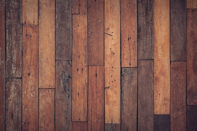 Brampton Wood Flooring hardwood floor
